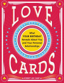 Love Cards, 3E
