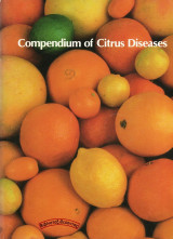 Compendium of Citrus Diseases