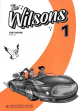 The Wilsons 1