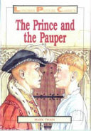 The Prince and the Pauper
