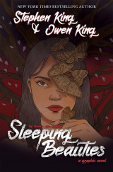 Sleeping Beauties, Volume 1