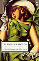 A Russian Beauty and Other Stories