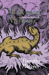 Modernist Alchemy