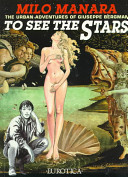 To See the Stars