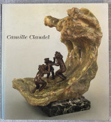 Camille Claudel