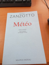 Meteo