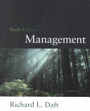 Management