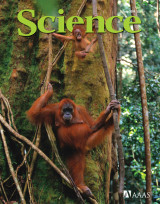 Science, Volume 316, No.5829, 1 June 2007