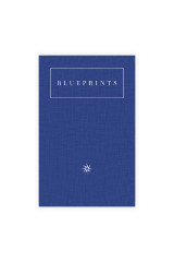 Blueprints: Ακατάλογος του 27ου Διεθνούς Φεστιβάλ Ντοκιμαντέρ Θεσσαλονίκης