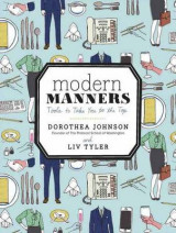 Modern Manners