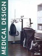 Medical Design