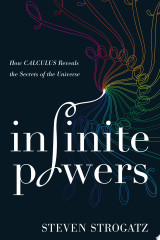 Infinite Powers