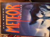 Meteor