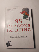 98 reasons for being