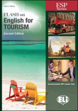 Flash on English for...