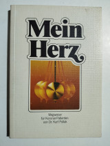 Mein Herz
