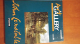 Art Gallery - Κόνσταμπλ-τόμος 22