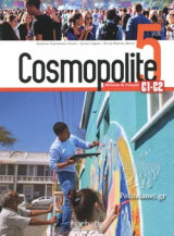 Cosmopolite 5 C1-C2 (+transcriptions)