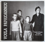 Images of despair and hope Greece 2940-1960