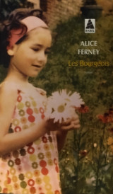 Les bourgeois