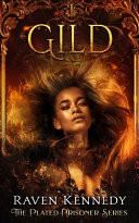 Gild