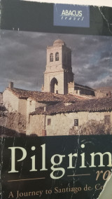 Pilgrim's Road
