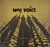 My Voice
