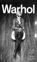 Warhol
