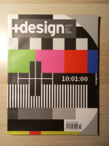 +Design Τεύχος 61
