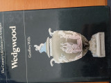 Wedgwood