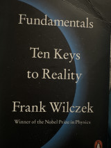 Ten keys to reality