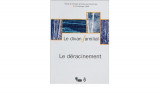 LE DERACINEMENT