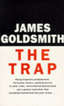The Trap