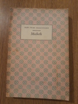 Macbeth