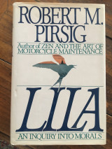 Lila