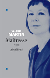 Maîtresse