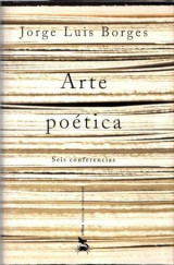 Arte poética