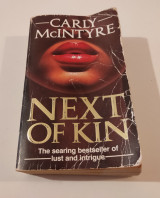 Next of kin