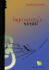 Improviser's manual