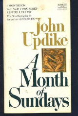 A Month of Sundays