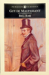 Bel - Ami