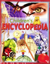 Childrens Encyclopedia