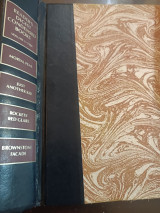 Reader's Digest condensed Books
