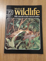 World of wildlife, Vol. 5, Pt. 73