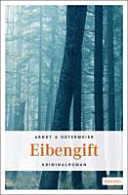 Eibengift
