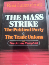 The Mass Strike