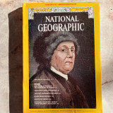 Νational Geographic - Vol.148, no. 1, July 1975