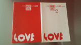 From Love Radio 97.5 With Love