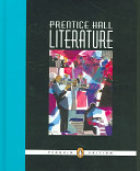 Prentice Hall Literature