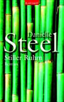 Stiller Ruhm